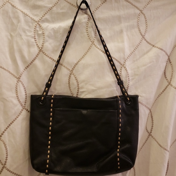 NWOT monsac bag - Picture 3 of 7